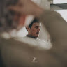 Muhammad Alfin