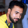ABM Faruk Hasan sumon