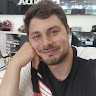 TimurCetinbas profil fotoğrafı