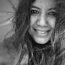 Writer: Sneha Kar