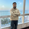 hamza
