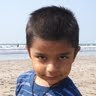 vinay79ful