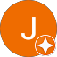 Joseo Martinez