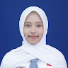 organization avatar