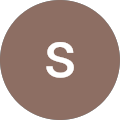 Avatar de sabrina.U