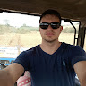 Adriano Albino