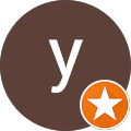 Avatar de youyou.a
