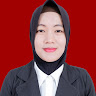 Created by