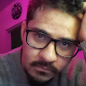 Foto do escritor: Joao Felipe Silva Suares