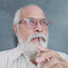 Subbarao Mandava