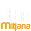 La Mitjana (Pemilik)