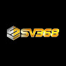 sv368vi