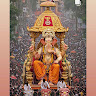 Manju Chinna
