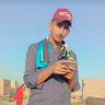 Ray Ali Hassan