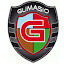 Gumasio Mtb (Owner)