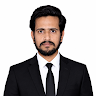 Mohammad Arsalan