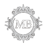 Writer: MoltoBella Beauty Salon