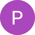 Avis de Penelope.o avec une note de 1 sur 5