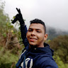 Created by