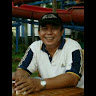 Ardiyanto 3997