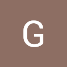 Greg Garcia
