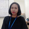 Ava