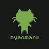 nyaonyao0725-2f5e's avatar