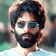 Kabir Singh