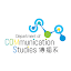 Department of Communication Studies, HKBU (Owner)