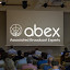 Abex Society (Owner)