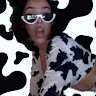 Hannah O. avatar