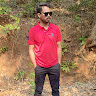 Phakira Nayak