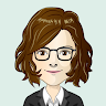 Created by