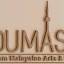 DUMAS Official (Owner)