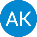 Avatar de AK.B