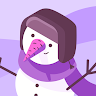 iglo