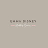 Writer: Emma Disney