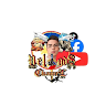 upbeat-galaxy1's avatar