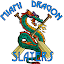 Miami Dragon Slayers (Owner)