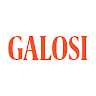 Ảnh của tác giả: galosipaintmkt