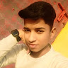 Aditya Singh