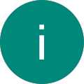 Avatar de irina.e