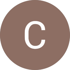 C Lessard Avatar