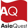 AQTechBlog推進T's icon