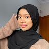 Rizka Aini Hemastiara