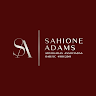 Sahione Advocacia