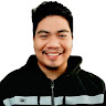 Vincent Vargas