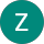 Zafir Banovi profile picture