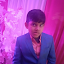 Shubham Shekhawat