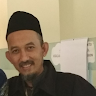 Victor Amrizal, M.Kom.